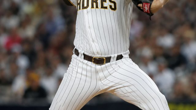 Padres' Pitching Shakeup: Giolito on IL, Sears Takes the Mound | marko arnautovic, slot deposit bri 