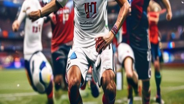 World Cup 2026: Understanding Team Rankings and Conduct Scores | live draw tercepat, playwin123 org