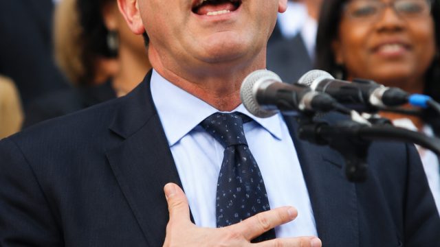 Political Shift: Brad Lander Defeats Dan Goldman in NYC Primary | free play no deposit casino, paysa