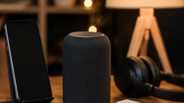 Unmissable Tech Bargains Under $100 for Prime Day 2026 | kaos tim sepak bola printing, sisil4d slot