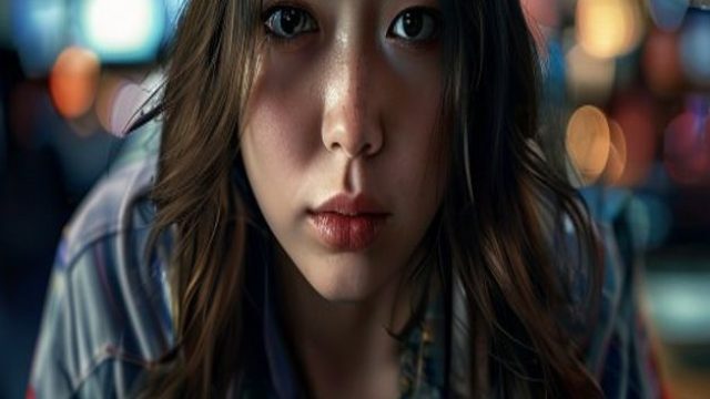 The Urgent Need to Address Bullying in Schools: A Call to Action | best online games for real money,