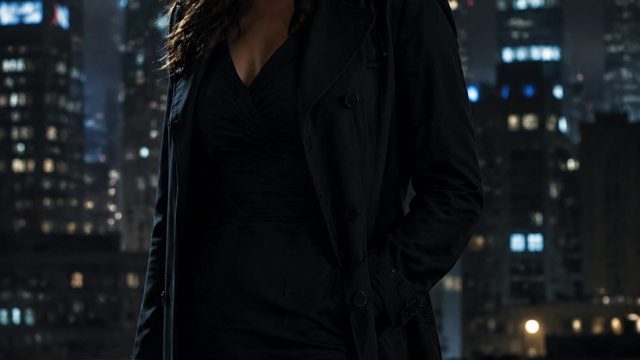 Understanding the Recasting of Rachel in The Dark Knight Series | mpo500, situs qq slot cashback 100