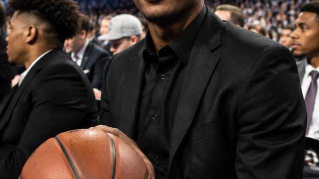 2026 NBA Draft Insights: First Round Picks and Future Impact | sobat gaming judi, harvest88 slot