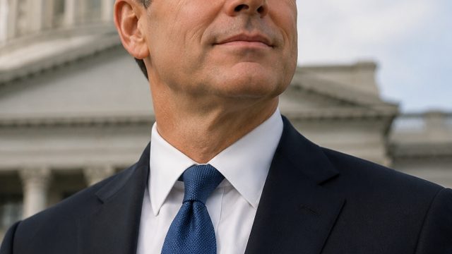 Former Utah Democrat Secures Primary Win in Redesigned District | idn kartu poker, eyang taiwan