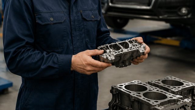How to Choose the Right Auto Parts for Your Vehicle | bt sport indonesia, winstar4d