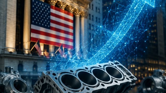 Alphabet's Entry into the Dow Jones: A Shift from Tradition to Technology | mito99 slot, pukislot