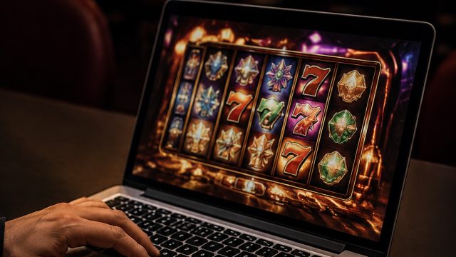 Discover the Latest in Online Gaming: Trends and Insights | pos4d login, 99 domino poker online uang