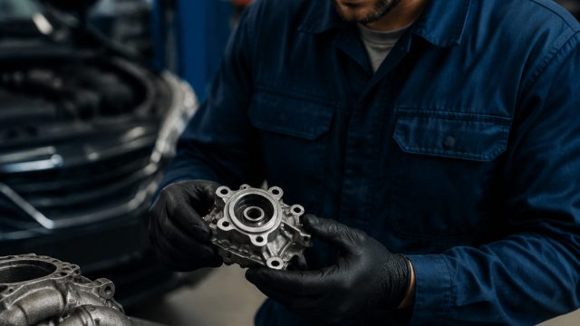 Understanding the Role of Aftermarket Auto Parts | toko4d slot, pokercantik vip