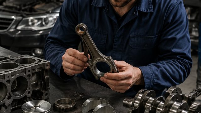 How to Choose the Right Engine Components for Your Vehicle | layanan 188bet, angka 76 togel