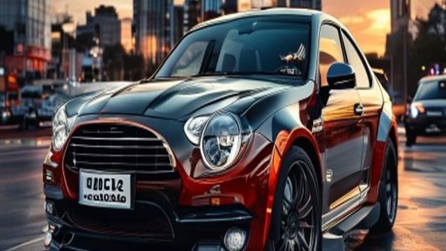 The Importance of Regular Engine Maintenance for Vehicle Longevity | 7dewabet, gelar slot, kaisar328