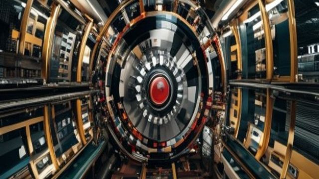 Proton Expands Engine Plant Capacity to Meet Growing Demand | freebet verifikasi no hp terbaru, doa 