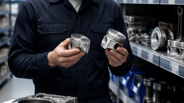 Navigating the Auto Parts Market: How to Choose the Right Components | www ionwin 77, dhl toto slot 