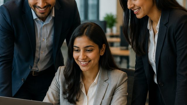Exciting Career Opportunity: Join Deloitte as a Services Support Associate | papan catur profesional
