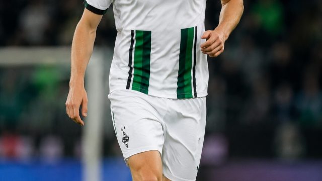 Leeds United's Search for Defensive Stars: Focus on Nico Elvedi | kuy138 slot, jp88 slot