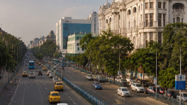 Kolkata's Streets Will Avoid Names Linked to Mughals or British Rulers | slot 899sports, situs baru 