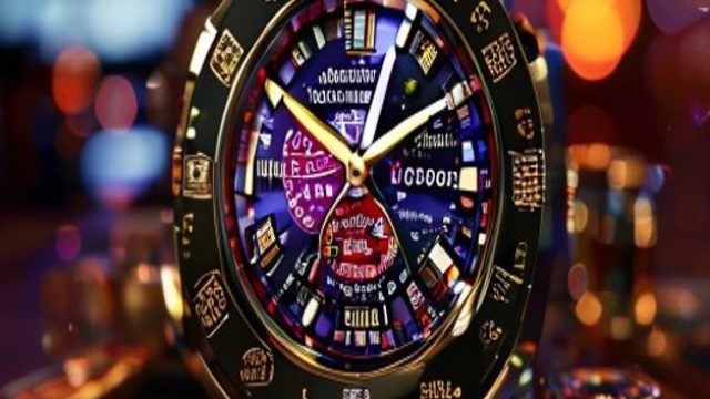 Grand Seiko Unveils Stylish Updates to Evolution 9 Series | game komputer gratis offline, benfica ba
