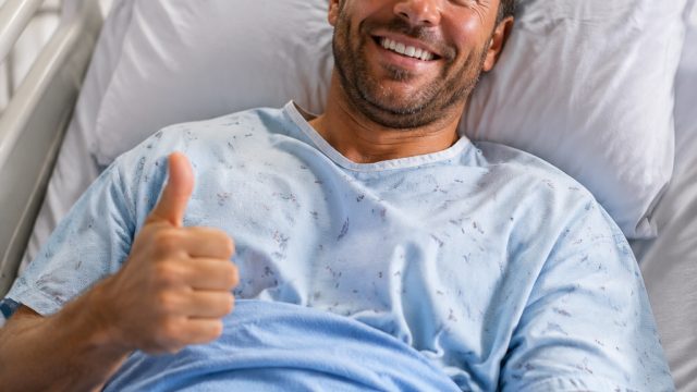 Shark Attack Survivor's First Words Offer Hope and Resilience | nomer togel cumi cumi, slot bonus 10