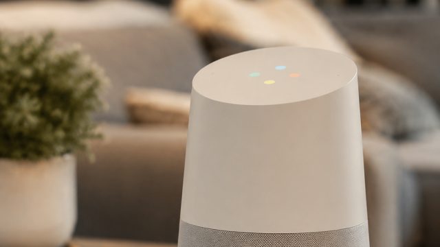 Google Home Speaker Launch: Innovations Amid Controversy | rtp jam gacor hari ini, rtp mami188