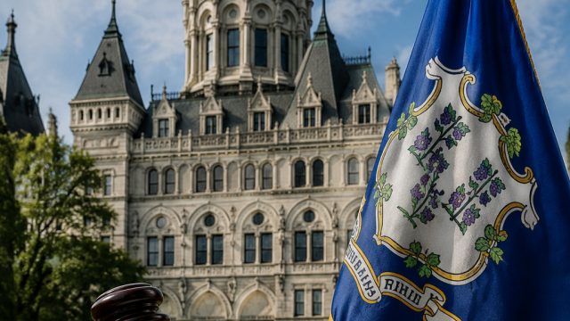 New Legislation in Connecticut: Key Changes You Need to Know | iconplayslot, aplikasi qq poker onlin