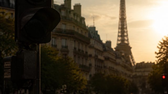 France Faces Significant Power Outage Amidst Unprecedented Heat Wave | higgs 4d slot login, daftar b