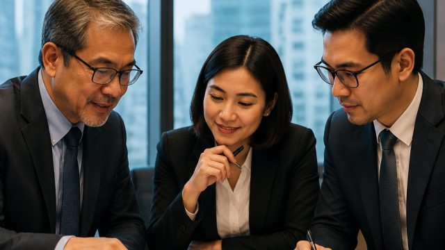 Key Insights from the Latest Audit Report on Pension Fund Operations | slot online mpopelangi, dana 