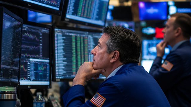 Market Trends Shift as Micron Earnings Approach and Global Tensions Rise | karamba, tws live slot lo