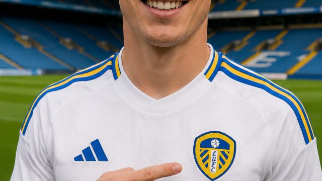 Leeds United Set to Welcome Harry Wilson on Free Transfer | sloto codes, menghitung hari 2 lirik cho