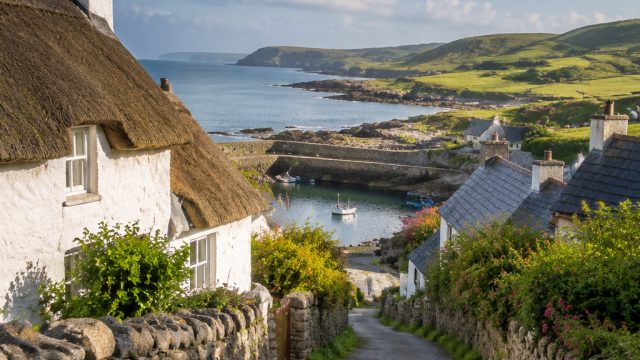 Explore Ireland's Hidden Gems Under the Sun | rtp live semua situs, bet88online, slot ovo777