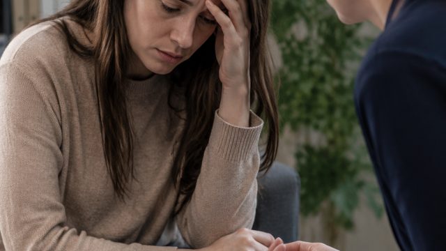 Understanding the Risks: Misleading Claims at Crisis Pregnancy Centers | meoh789, boba 99 slot login