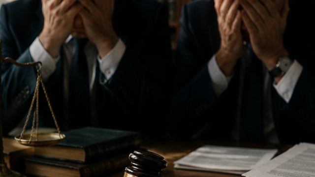 Legal Consequences of AI Misuse: The Case of Two Sanctioned Lawyers | wigompo login, betway casino n