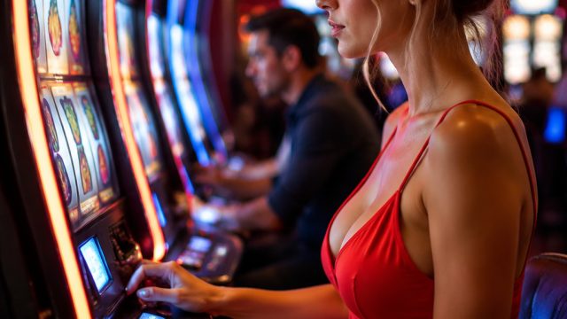 The Art of Gaming Animation: Insights into Modern Trends | free online casino games play for fun, to