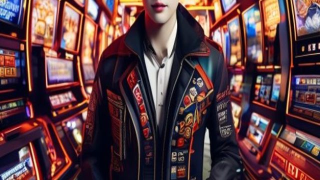 Exploring the Hottest Trends in Online Slot Games Today | planet 138 slot, three card poker online c