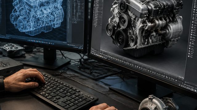 Exploring the Latest Advances in CGI Effects in Animation | tongits 777 casino, hasil liga 1 inggris