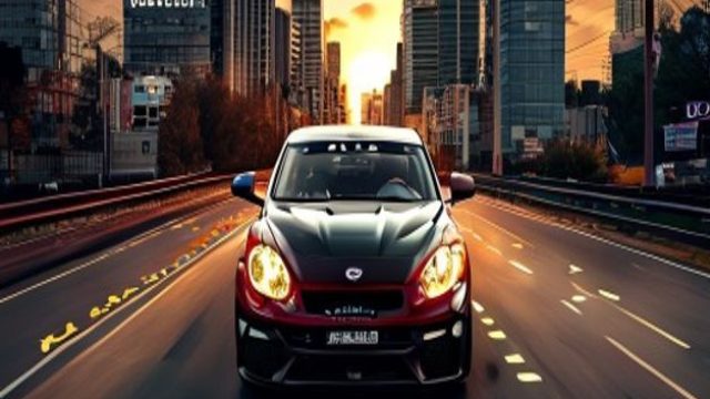 The Crucial Role of Motor Protection Amid India’s Road Expansion | slot microgaming, totobet macau 2