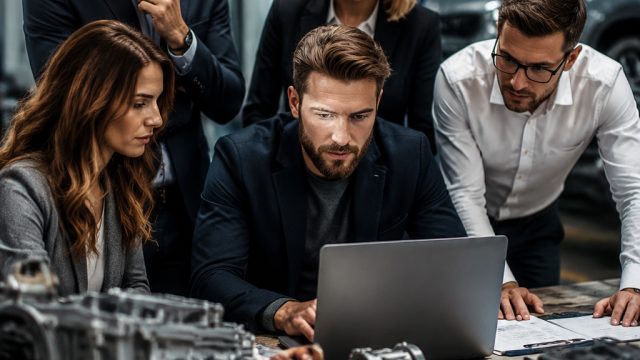 Top 5 Must-Watch Series for Fans of Workplace Dramas | ib88 com, galaxy sport betting