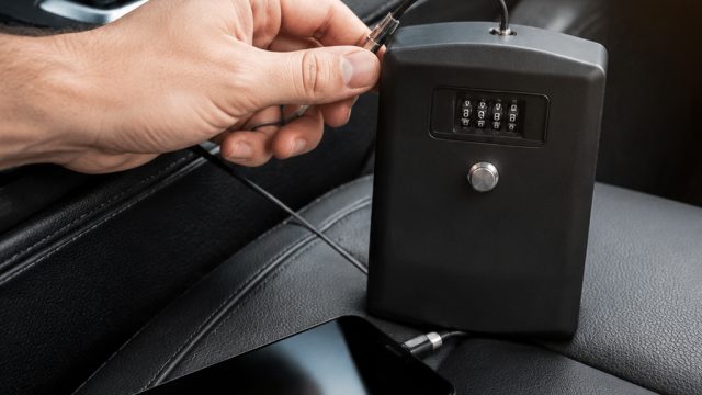 How a Simple Device Can Help You Reduce Screen Time Effectively | raja slot olympus, situs fortune s