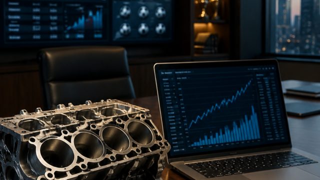Valor Equity Partners Seeks to Raise $2.5 Billion for New Investment Fund | setar 77 slot, mainslot8