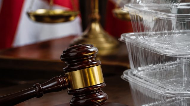 Alabama's Legal Stand Against California's Plastic Packaging Law | ggwp 88 slot, red white and blue 