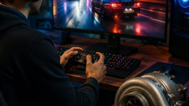 Unlock the Best Gaming Deals This Season: What You Need to Know | rtp slot 853, n1 casino free spins