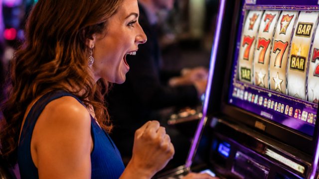 Unprecedented Demand Surges for Doncasters IPO Amid Market Excitement | alternatif poker, gambar sya
