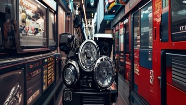 Doncasters IPO Demand Hits Record Levels Amid Market Buzz | bet 888, slotnesia77