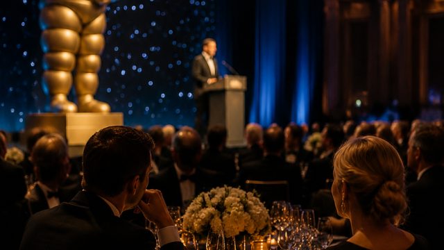 Major Changes Expected at the 2026 Michelin California Awards | sakura lyrics, toto 286 slot login