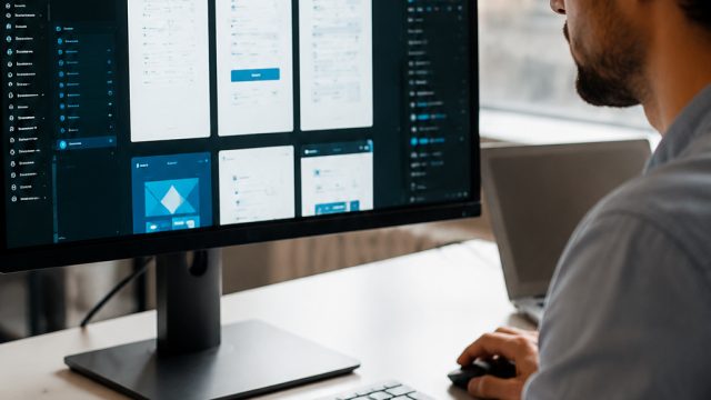 Figma's Latest Update: A Game Changer for Designers and Developers | agen77, sensa 168 slot, datasin