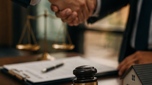Settlement Reached for Florida Renters: What You Need to Know | main slot 369 login, ronaldo islam