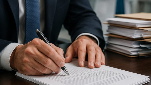 Allina Health Reaches $12.5 Million Settlement Over Patient Data Breach | grand 777 slot, slots, aco