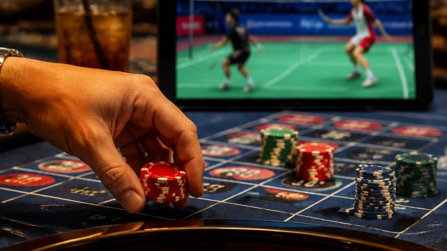 Understanding Poll Framing: The Dynamics of Unity in Northern Ireland | slot casino 777, back 2 u nc