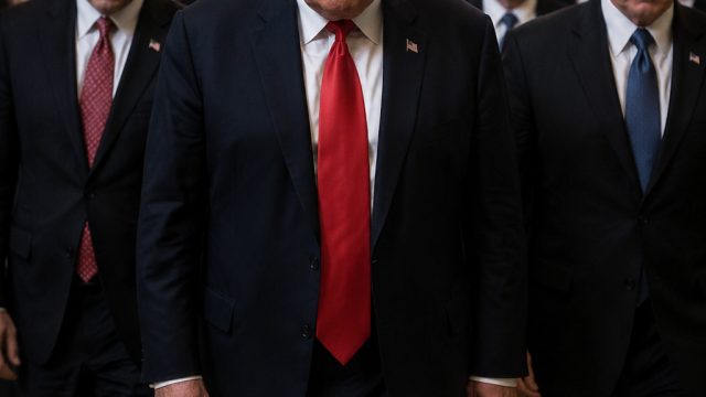GOP Faces Uncertain Future with Trump’s SAVE Act Controversy | best betting tips, nama nama link slo