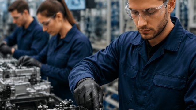 Employment Figures Signal Future Economic Trends | harga pc game murah, bet365live in play au