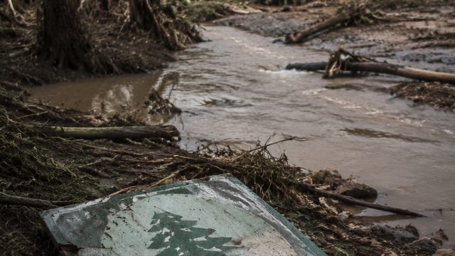 Tragedy Strikes: Camp Mystic Declares Bankruptcy Post-Flood Disaster | batara slot fun, link rtp slo
