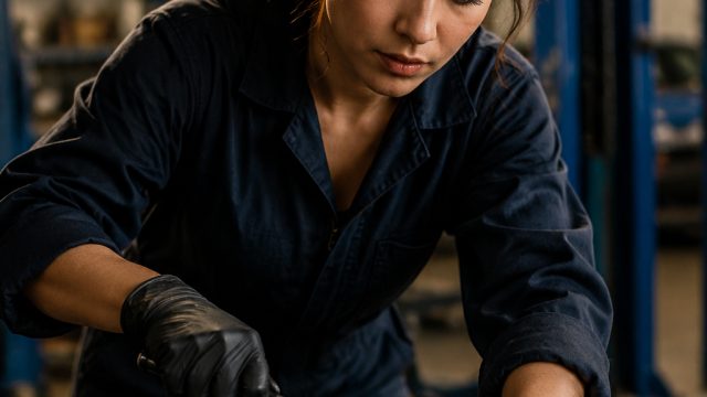 Diversity in Film: New Academy Members Highlight Inclusivity | ekstra4d, br betting, vio77